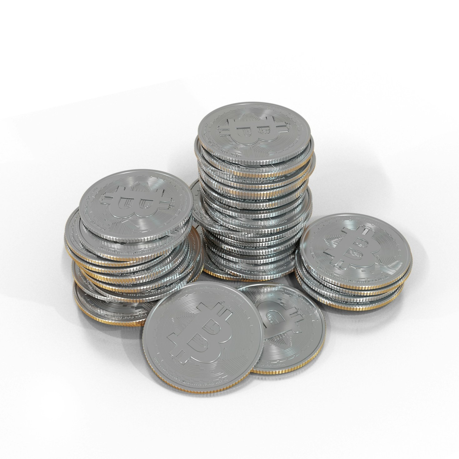 Actualizaciones clave sobre leyes financieras digitales