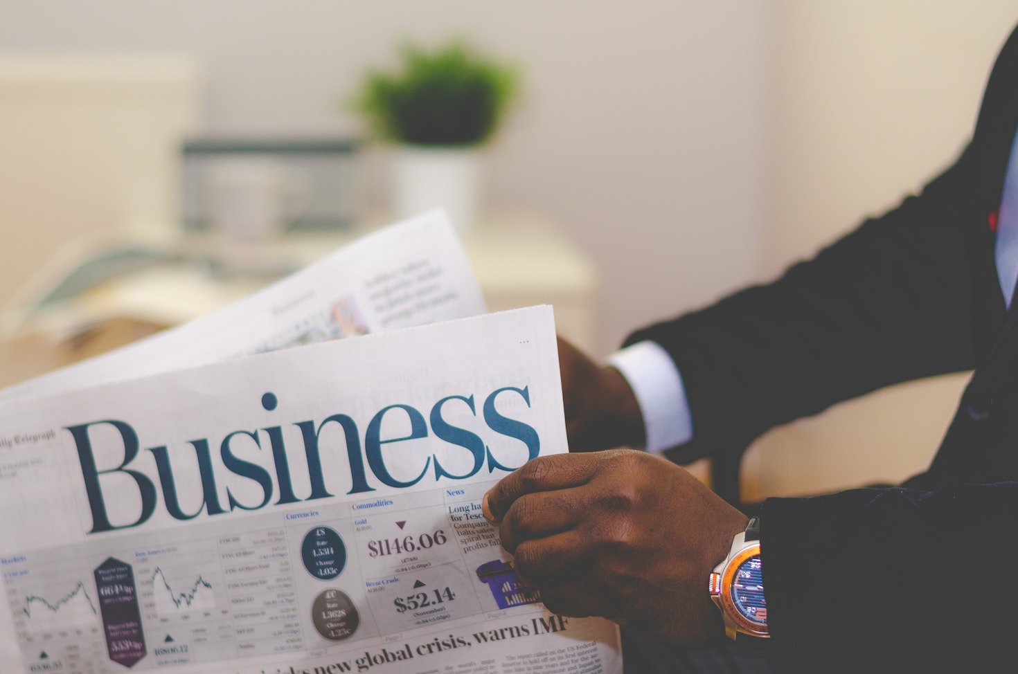 Cómo tomar decisiones informadas sobre criptomonedas y tecnologías