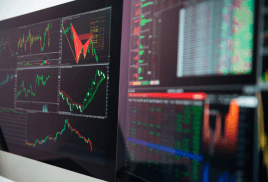 Cómo identificar servicios financieros no autorizados