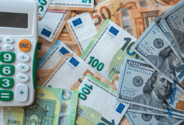 Guía legal si no puedes retirar tu inversión